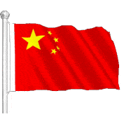 农投集团举行"壮丽70年,奋斗新时代"主题升旗仪式