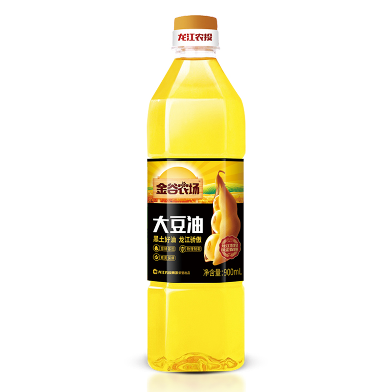 1级豆900ML.jpg