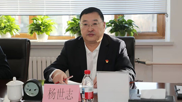 bd55cd40360a2e7b351871f73161d622.jpg bd55cd40360a2e7b351871f73161d622.jpg