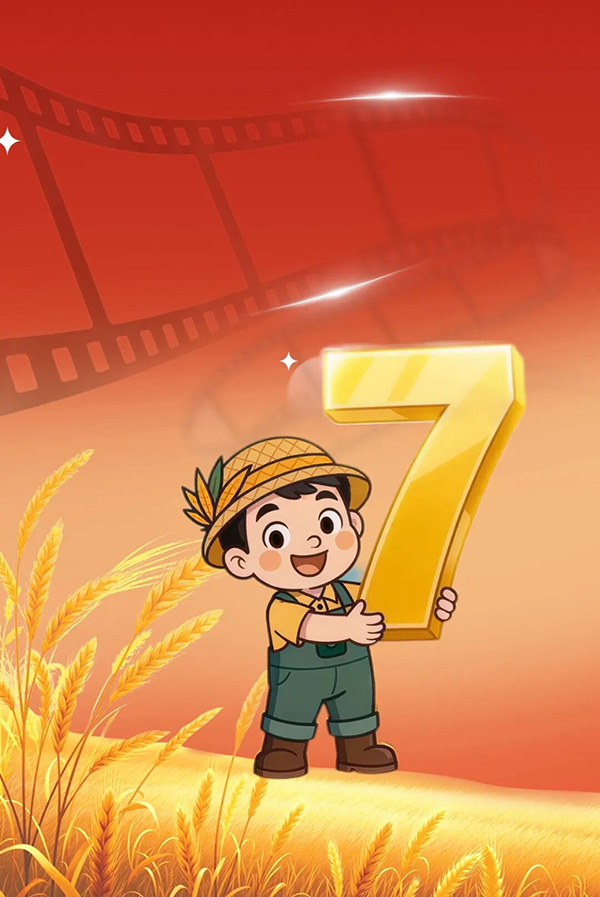 640 (1).jpg 640 (1).jpg