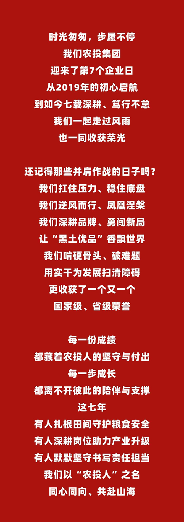 38208f95894095562d576d5724199d15.jpg 38208f95894095562d576d5724199d15.jpg