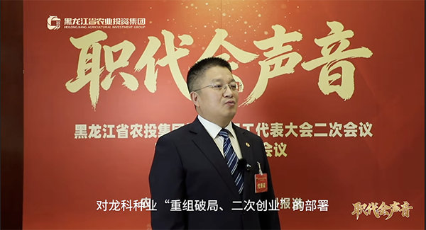 截屏2026-03-03 上午9.13.55.png 截屏2026-03-03 上午9.13.55.png