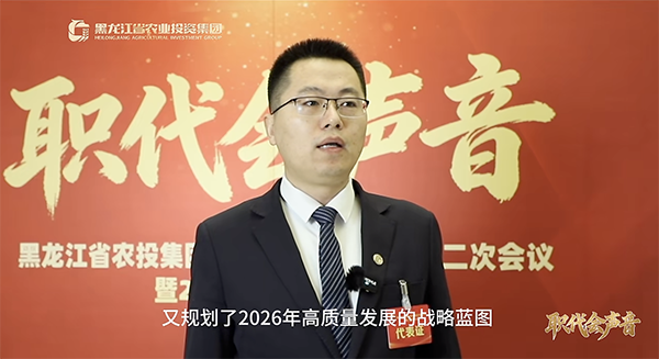 截屏2026-03-04 上午9.14.55.png 截屏2026-03-04 上午9.14.55.png