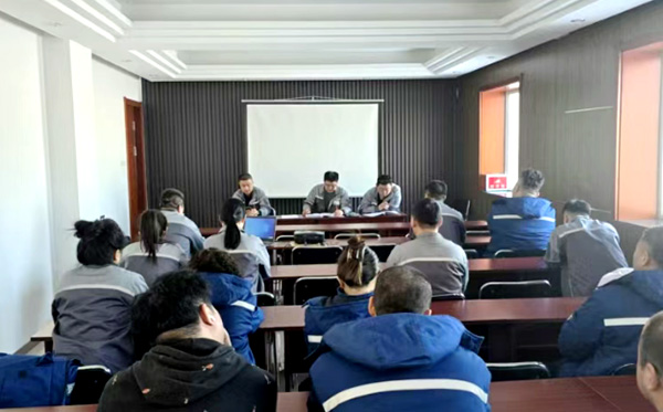 46d1f9db9aed84b22ef568325cc9094d.jpg 46d1f9db9aed84b22ef568325cc9094d.jpg