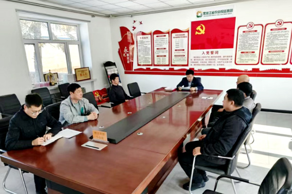 0010b4c8ddc821b8367698265dc3617b.jpg 0010b4c8ddc821b8367698265dc3617b.jpg