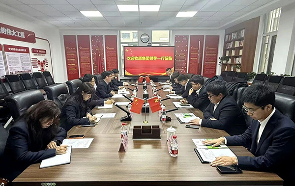 869f8cc8c7a4206e0a0e6ef19148105f.jpg 869f8cc8c7a4206e0a0e6ef19148105f.jpg