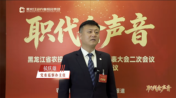 截屏2026-03-06 上午9.54.34.png