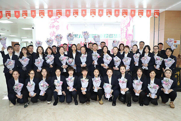 7f13db357884571bf1dd5b4e0a4472bf 拷贝.jpg