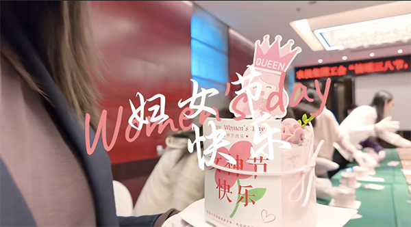 截屏2026-03-07 上午9.12.01.png