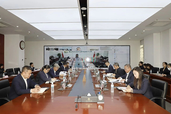 7e29cb87d566eca9c3cae41104d9a27f.jpg 7e29cb87d566eca9c3cae41104d9a27f.jpg