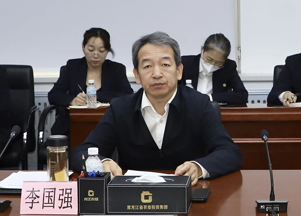 2853547a0564fecced42e0b1b4cb62c0.jpg 2853547a0564fecced42e0b1b4cb62c0.jpg