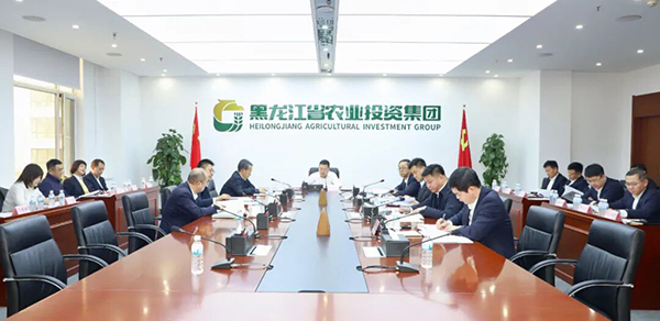 640 (2).jpeg 640 (2).jpeg