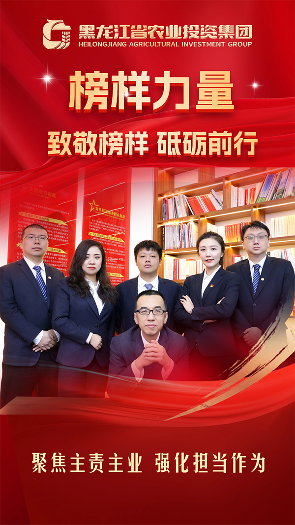 949a620ee1948f6e7d11beb5c8ead567 拷贝.jpg