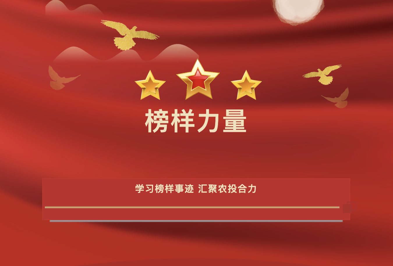 截屏2026-03-31 下午1.22.08.png