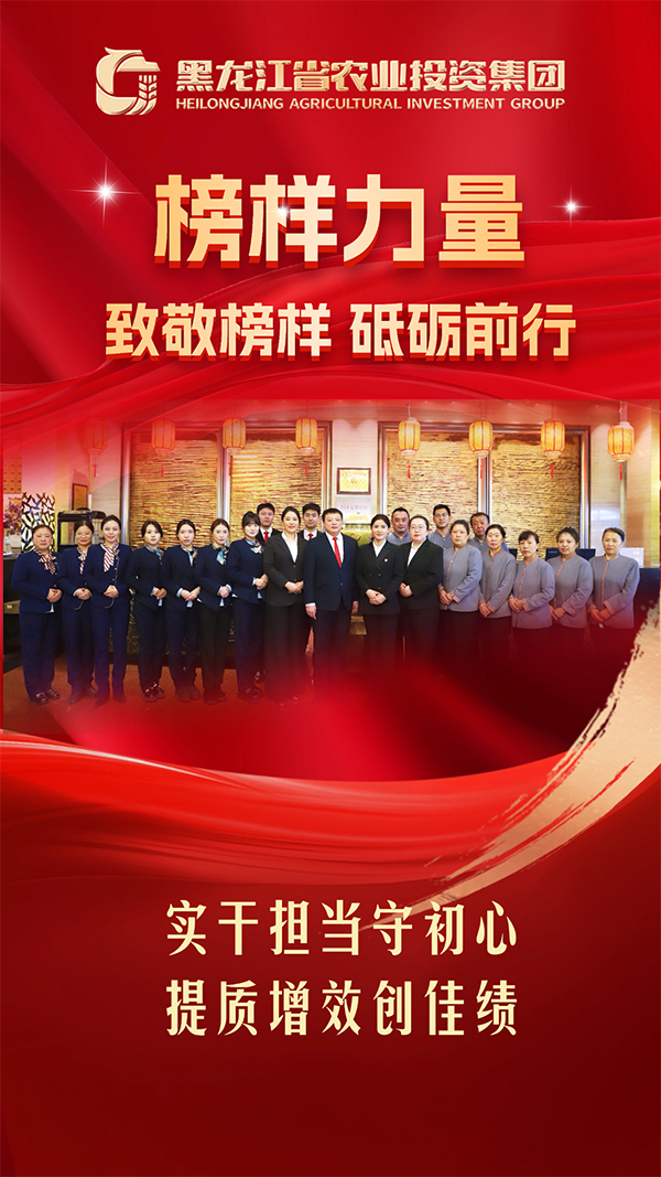 9761d9a5e5e9fb071727090eece36851 拷贝.jpg