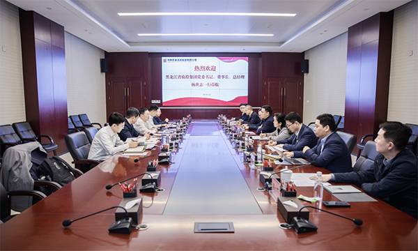 fe31cdd92851d9dd52824476f2926b5c 拷贝.jpg