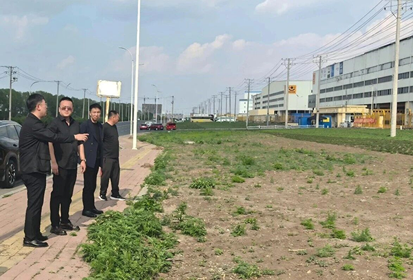 微信图片_2026-06-01_092323_701.png 微信图片_2026-06-01_092323_701.png
