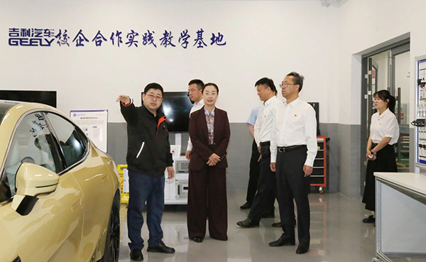 微信图片_2026-06-05_084950_860.jpg 微信图片_2026-06-05_084950_860.jpg