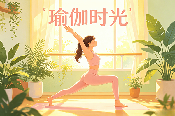 微信图片_2026-06-16_095925_280.png 微信图片_2026-06-16_095925_280.png