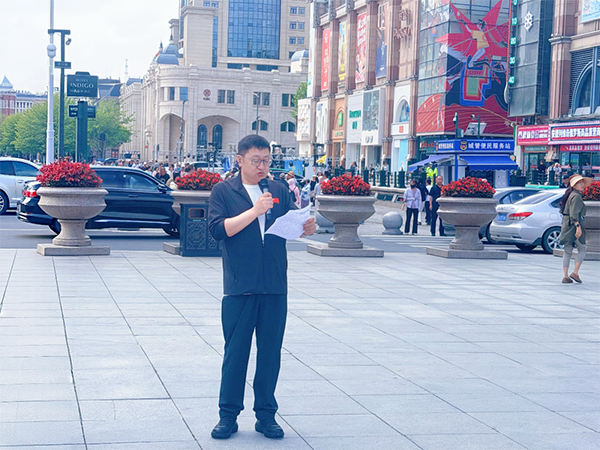 微信图片_2026-06-16_100349_785.png 微信图片_2026-06-16_100349_785.png