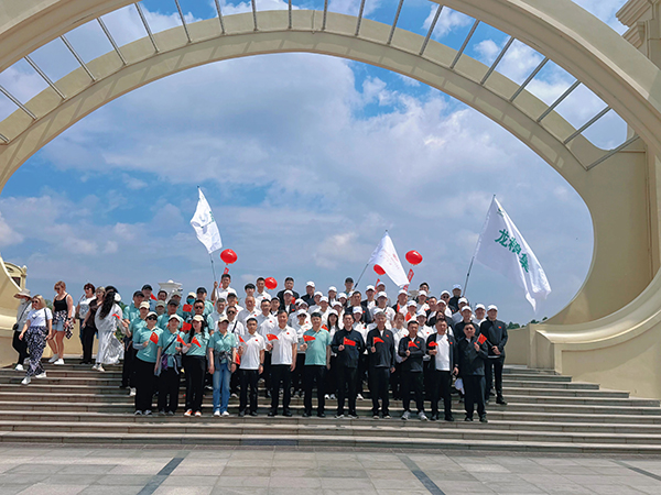 微信图片_2026-06-16_100408_197.jpg 微信图片_2026-06-16_100408_197.jpg
