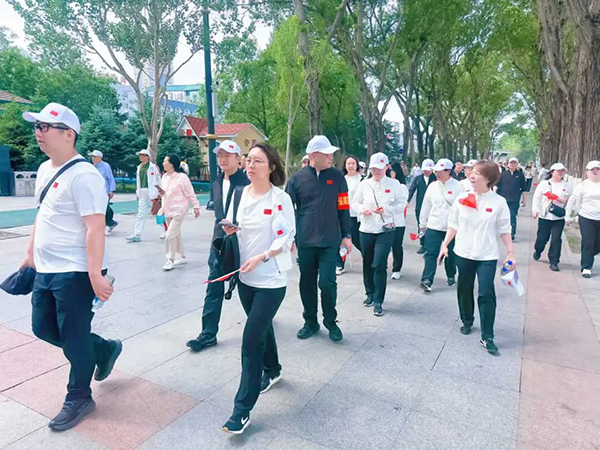 微信图片_2026-06-16_100353_353.jpg 微信图片_2026-06-16_100353_353.jpg