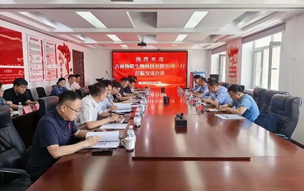微信图片_2026-06-17_095235_098.jpg 微信图片_2026-06-17_095235_098.jpg