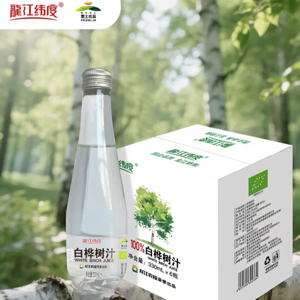 微信图片_2026-06-18_093023_957.png 微信图片_2026-06-18_093023_957.png