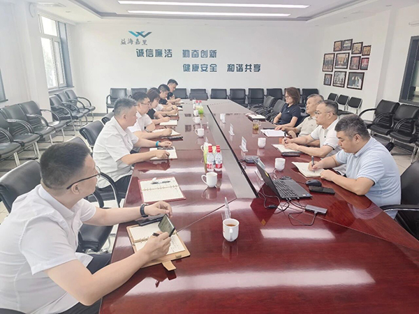 微信图片_2026-08-22_091233_215.jpg