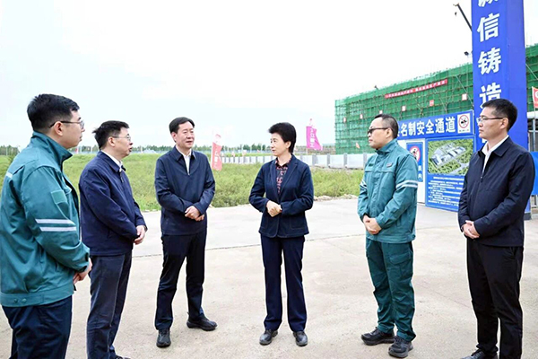 微信图片_2026-08-22_090019_170.jpg