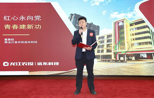 微信图片_2026-09-09_140359_821.jpg