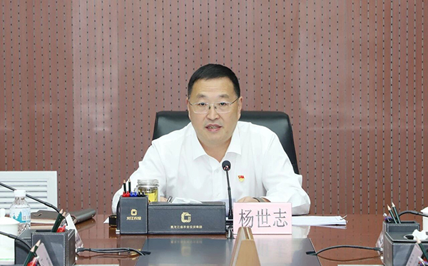 微信图片_2026-09-10_094413_345.jpg
