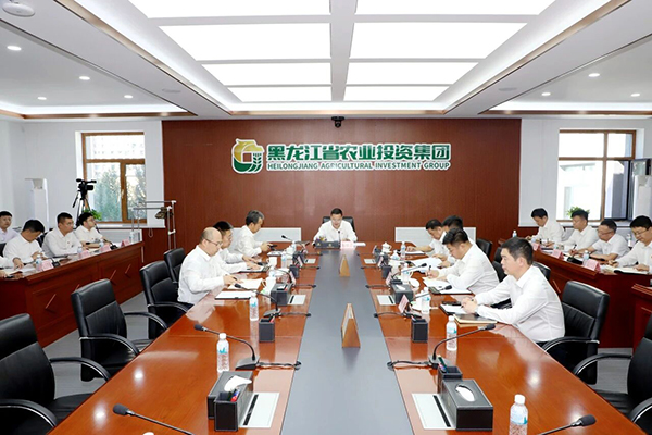 微信图片_2026-09-10_094417_768.jpg