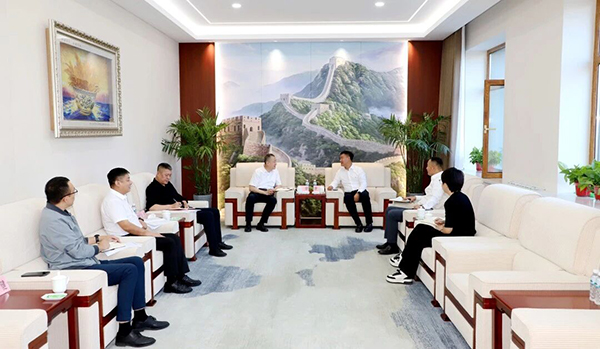 微信图片_2026-09-14_090214_512.jpg