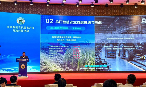 微信图片_2026-09-20_091108_436.jpg