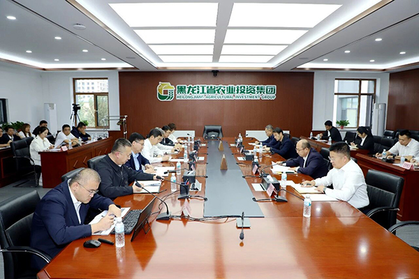 微信图片_2026-09-21_090746_194.jpg