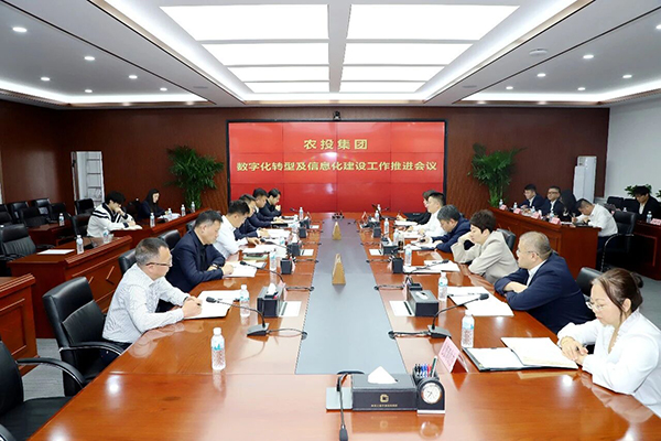 微信图片_2026-09-21_090753_971.jpg