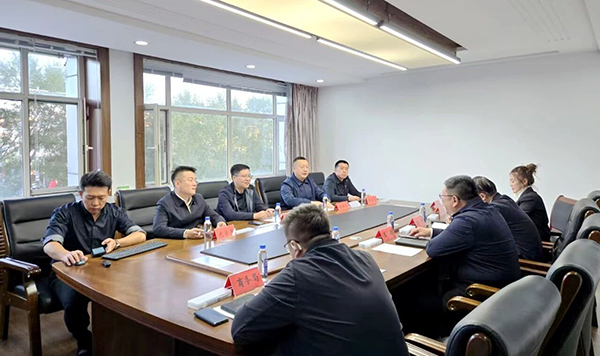 微信图片_2026-09-24_091702_647.jpg 微信图片_2026-09-24_091702_647.jpg