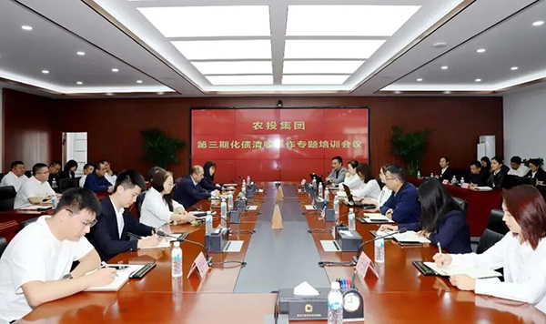 微信图片_2026-09-28_172110_572.jpg