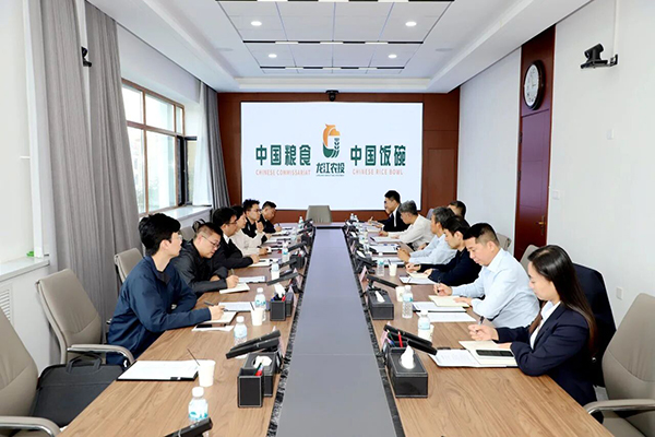 微信图片_2026-09-28_171956_823.jpg 微信图片_2026-09-28_171956_823.jpg