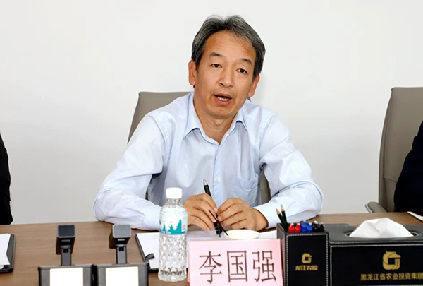 微信图片_2026-09-28_171943_542.jpg 微信图片_2026-09-28_171943_542.jpg