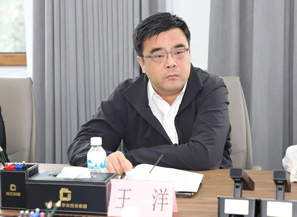 微信图片_2026-09-28_171947_131.jpg 微信图片_2026-09-28_171947_131.jpg