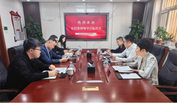 微信图片_2026-09-28_172113_319.png