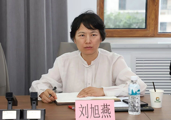 微信图片_2026-09-28_171953_802.jpg 微信图片_2026-09-28_171953_802.jpg