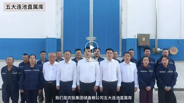 截屏2026-10-08 13.47.00.png