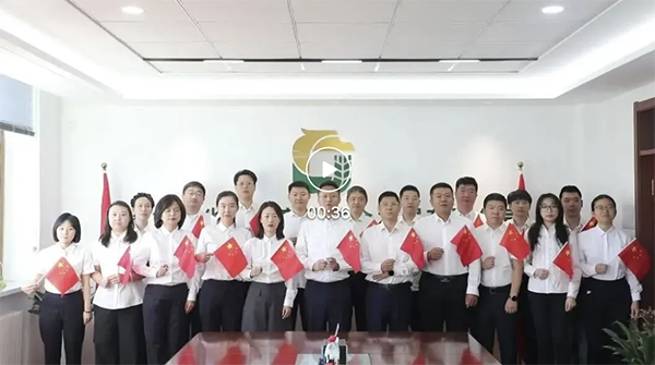 截屏2026-10-08 11.43.39.png