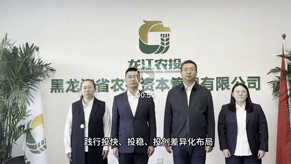 截屏2026-10-08 10.46.36.png