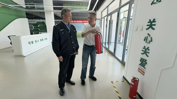 微信图片_2026-10-08_114414_132.jpg