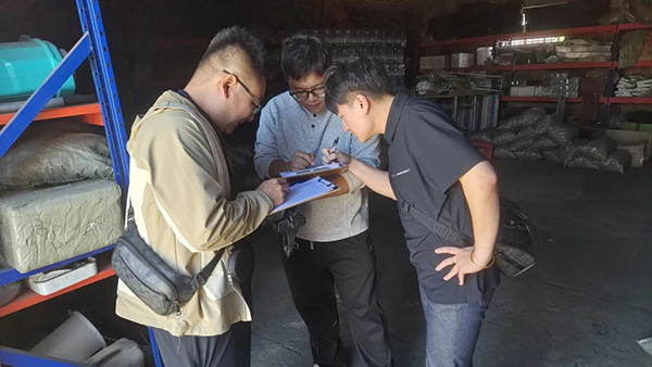 微信图片_2026-10-08_144905_213.jpg