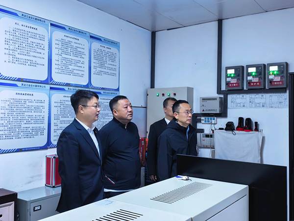 微信图片_2026-10-08_151206_167.png